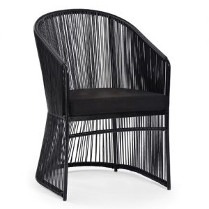 Varaschin Tibidabo Chair