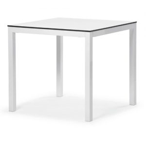 Varaschin Victor Table, Square