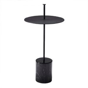 Wendelbo Calibre Side Table with Handle