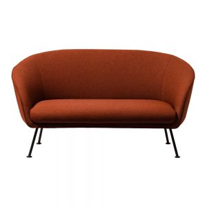 Wendelbo Cornet Sofa