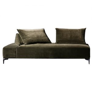 Wendelbo Define Sofa