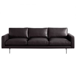 Wendelbo Edge V1 Sofa