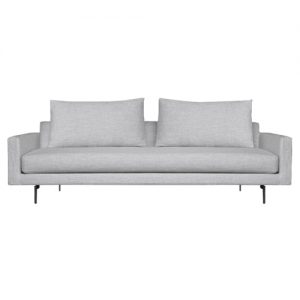 Wendelbo Edge V2 Sofa