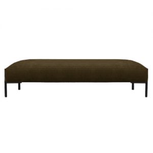 Wendelbo Hang Ottoman