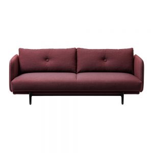 Wendelbo Hold Sofa