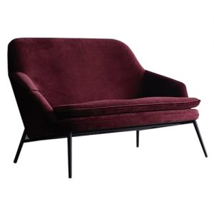 Wendelbo Hug Sofa