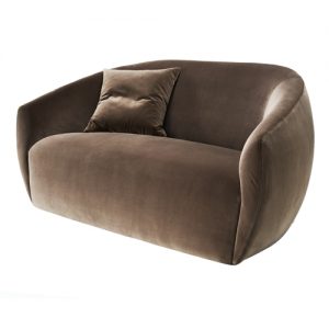 Wendelbo Lobby Sofa