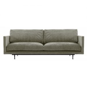 Wendelbo Maho Sofa