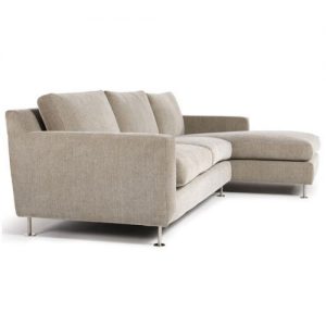 Wendelbo Mood Modular Sofa