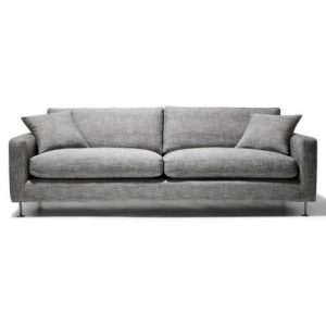 Wendelbo Mood Sofa