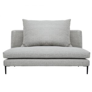 Wendelbo Peak Lounge Chair/ Centre Module