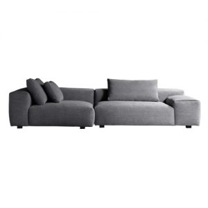 Wendelbo Raft Modular Sofa
