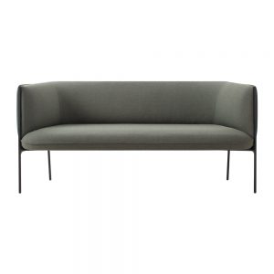 Wendelbo Sepal Sofa
