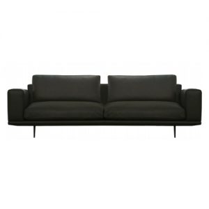 Wendelbo Surface Sofa