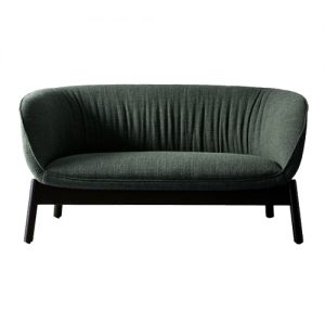 Wendelbo Vista Sofa