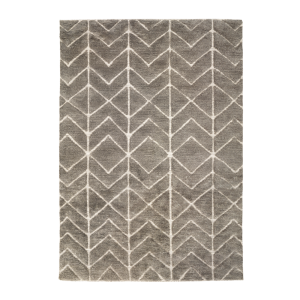 Classic Collection Soho Rug
