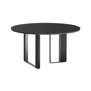 HC28 Plegat Coffee Table - Round