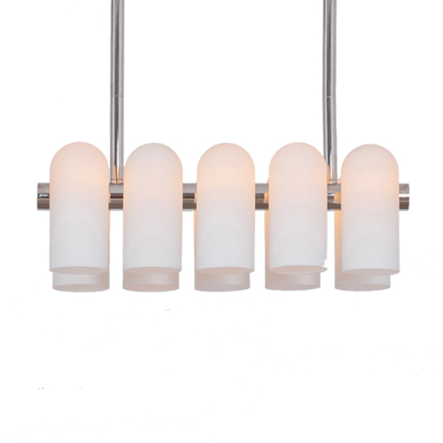 Schwung Odyssey 65 Ceiling Lamp