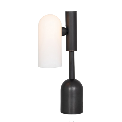 Schwung Odyssey Table Lamp