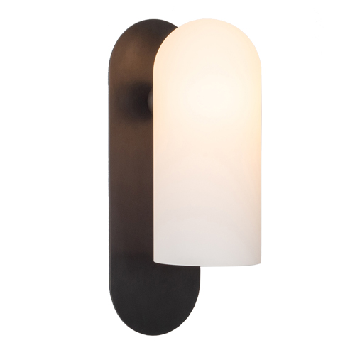 Schwung Odyssey Wall Lamp