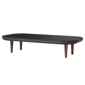 & Tradition SC5 Fly Coffee Table