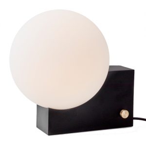 & Tradition SHY1 Journey Table/ Wall Lamp