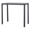 La High Table - Rectagular