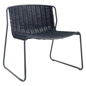 Arrmet Randa Lounge Chair