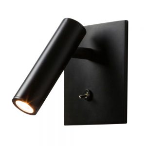 Astro Enna Square Wall Lamp