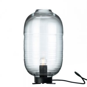Bomma Lantern Table Lamp