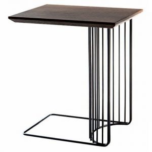 Driade Anapo Side Table