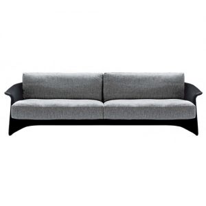 Driade Garcon Sofa
