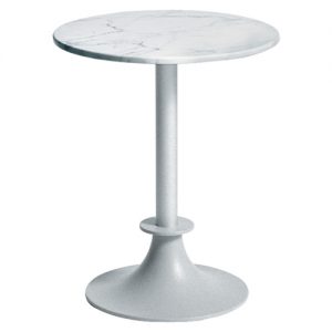 Driade Lord Yi Table, Round