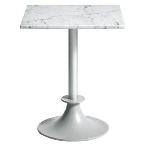 Driade Lord Yi Table, Square