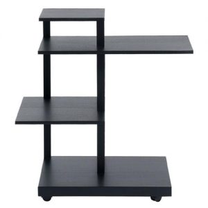 Driade Mak Side Table/ Shelf