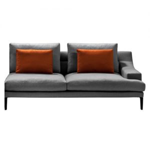 Driade Megara Sofa/ Modular Seating