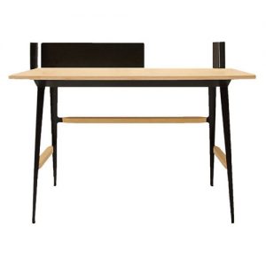 Driade Moleskin Portable Artelier Desk