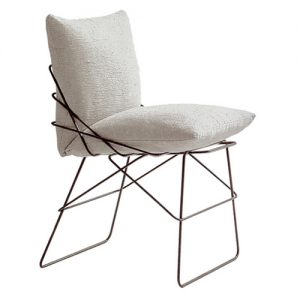 Driade Sof Sof Chair