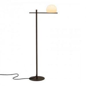 Estiluz Circ Table Lamp