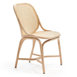 Expormim Frames Chair Made And Make Expormim Frames Chair Made And Make