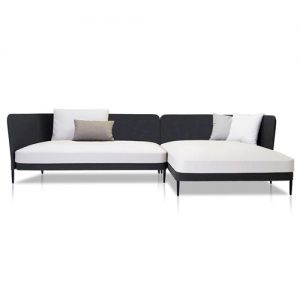 Expormim Kabu Modular Sofa