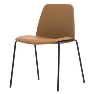 Inclass Unnia Tapiz Chair