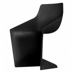 Kristalia Pulp Chair