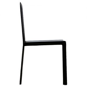 Kristalia Slim Chair