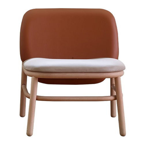 Ondarreta Lana Lounge Chair