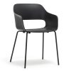 Pedrali Babila Chair with Arms
