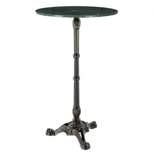 Pedrali Bistrot High Table, 3 Prong