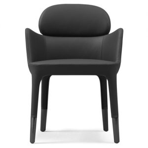 Pedrali Ester Chair with Arms