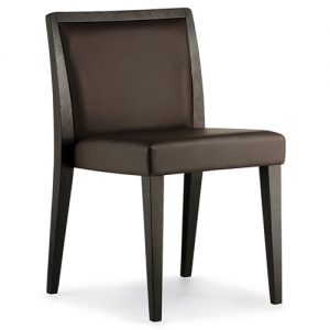 Pedrali Glam Chair