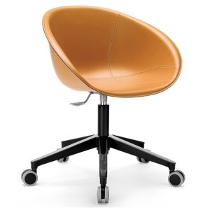 Pedrali Gliss Work Chair
